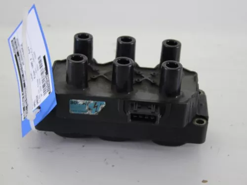 Bobine-7893316 (6212261)