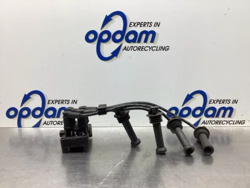 Bobine-7620380 (5756783)