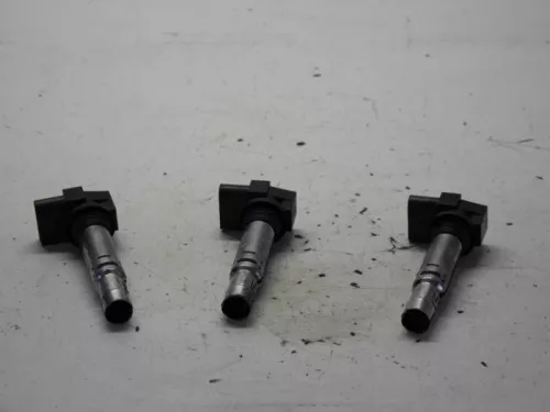 Bobine-7881400