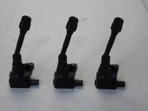 Bobine-7880950