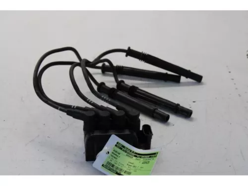 Bobine-7614300