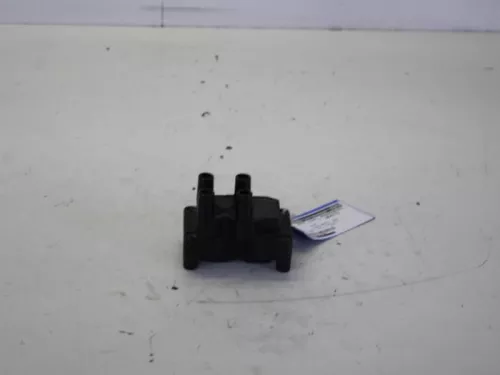 Bobine-7882715