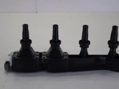 Bobine-7738614