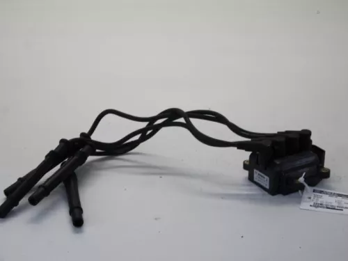 Bobine-7881230