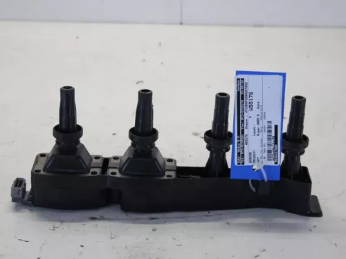 Bobine-7717432