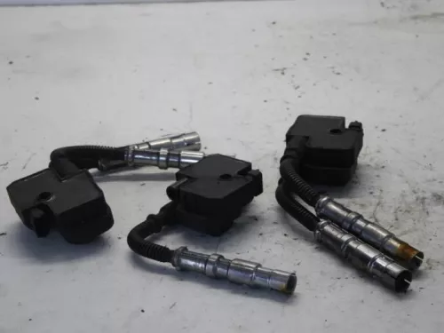 Bobine-7610515