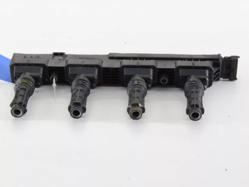 Bobine-7889747