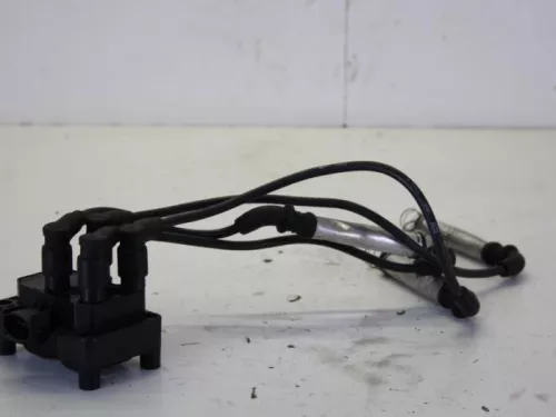 Bobine-7882444 (10108255)