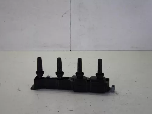Bobine-7883242