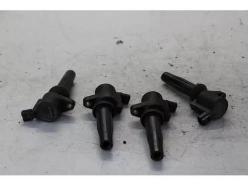 Bobine-7879810