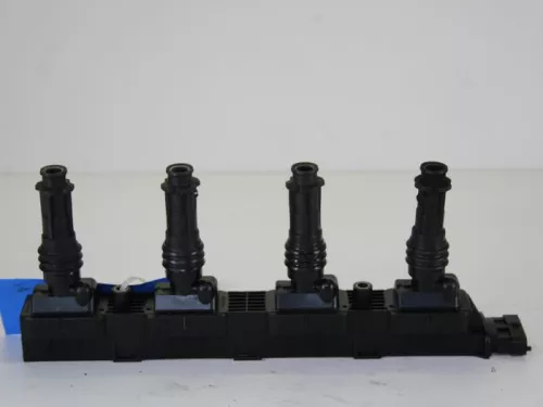 Bobine-7887524