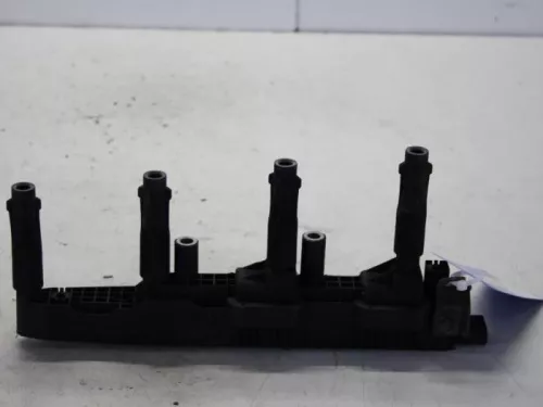 Bobine-7582929