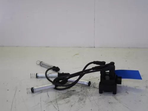 Bobine-7885454