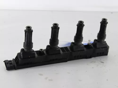 Bobine-7888457
