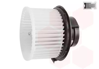 Interieurventilatie