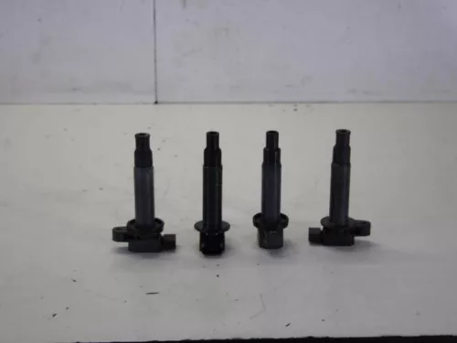 Bobine-7883225 (9586264)