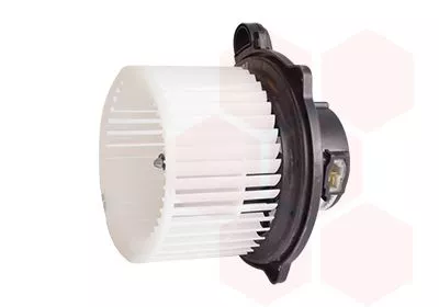 Interieurventilatie