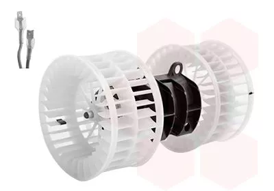 Interieurventilatie