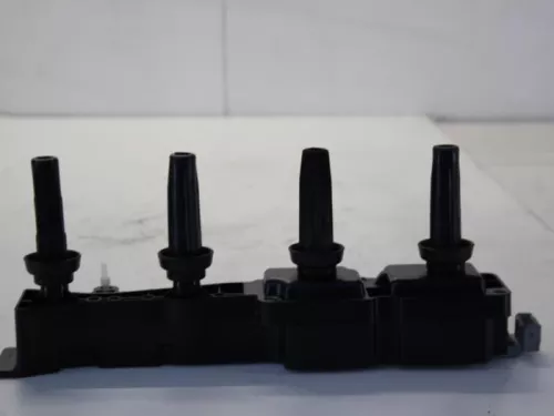 Bobine-7880443