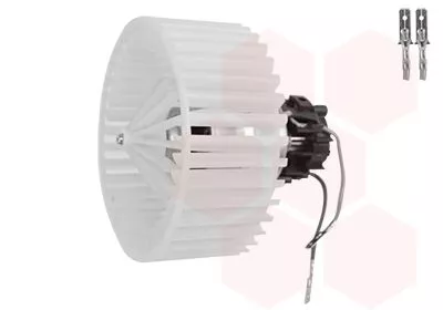 Interieurventilatie