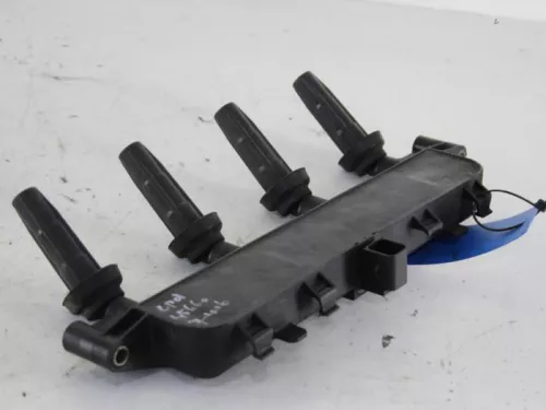 Bobine-7889765 (4586645)