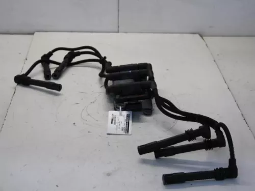 Bobine-7881418