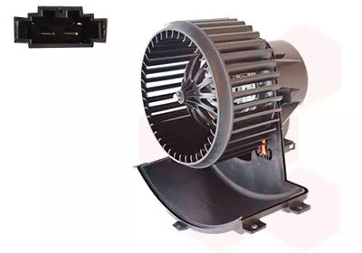 Interieurventilatie