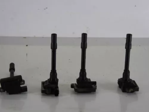 Bobine-7887200 (6191551)