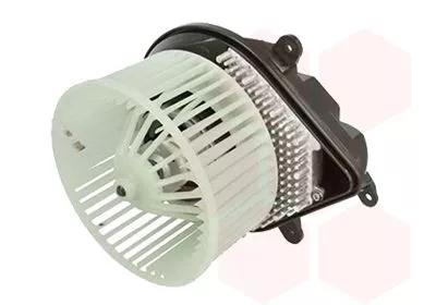 Interieurventilatie