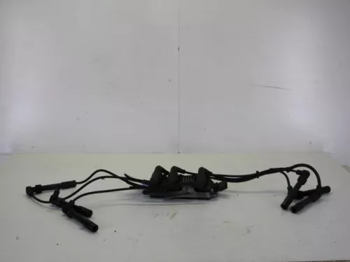 Bobine-7885065 (7937097)