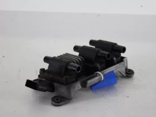 Bobine-7887494 (6015976)