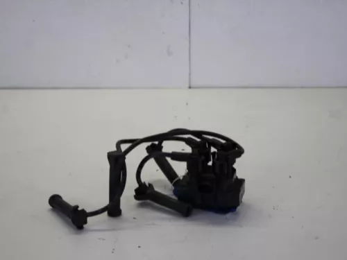 Bobine-7891066
