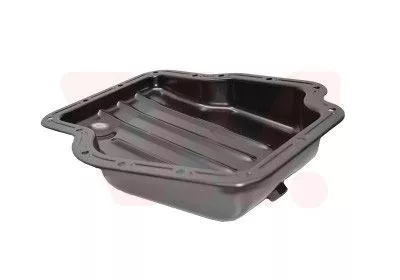Oliepan