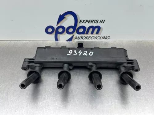 Bobine-8323102