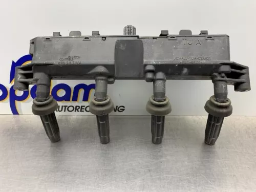 Bobine-8267260