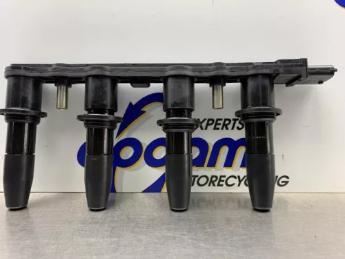 Bobine-8260499 (21666675)