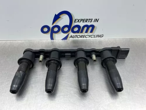 Bobine-8304718
