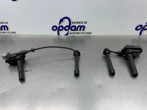 Bobine-8236743