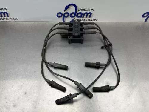 Bobine-8254462 (21701440)