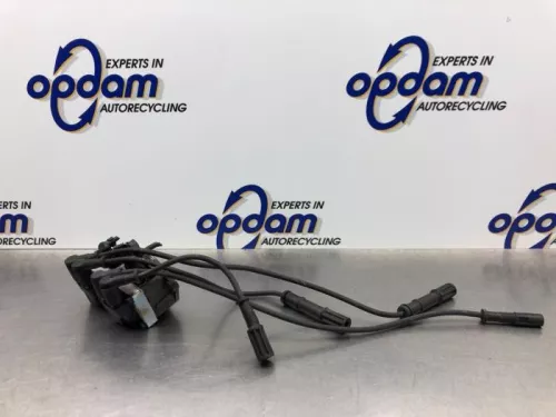 Bobine-8246254