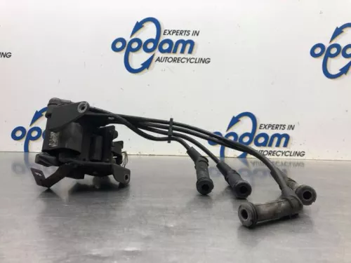 Bobine-8116290