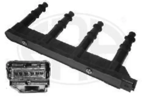 Bobine-