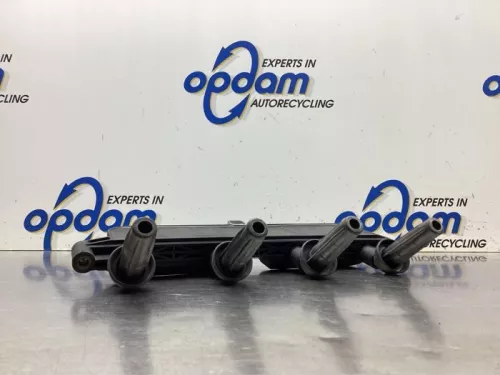 Bobine-8142206