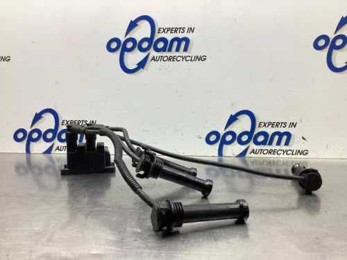 Bobine-8108526