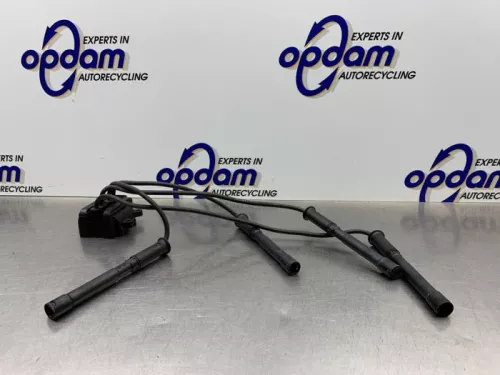 Bobine-8281636