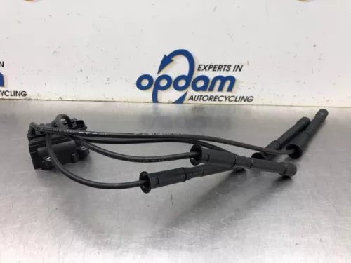 Bobine-8171322