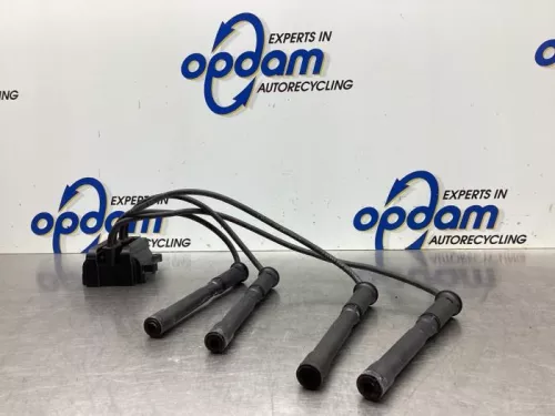 Bobine-8051099