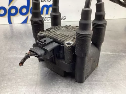 Bobine-8028984 (18580186)