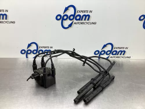 Bobine-8028984