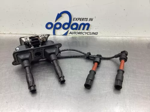 Bobine-8136596